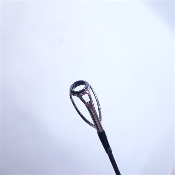 １８ブラストＪ６３ＭＬＳ